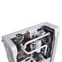 Фітинг для СРО ThermalTake Pacific C-Pro G1/4 PETG 16mm OD Compression - Chrome/DIY LCS (CL-W213-CU00SL-A) Фітинг для СРО ThermalTake Pacific C-Pro G1/4 PETG 16mm OD Compression - Chrome/DIY LCS (CL-W213-CU00SL-A)