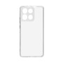 Чохол до мобільного телефона Armorstandart Air Motorola G86 Power 5G Camera cover Clear (ARM86594) Чохол до мобільного телефона Armorstandart Air Motorola G86 Power 5G Camera cover Clear (ARM86594)