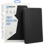Чохол до планшета BeCover Smart Case Apple iPad 10.9" 2022 Black (709189) Чохол до планшета BeCover Smart Case Apple iPad 10.9" 2022 Black (709189)