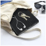 Чохол до планшета BeCover Smart Case Apple iPad 10.9" 2022 Black (709189) Чохол до планшета BeCover Smart Case Apple iPad 10.9" 2022 Black (709189)