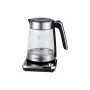 Електрочайник Russell Hobbs 26200-70 Електрочайник Russell Hobbs 26200-70