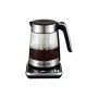 Електрочайник Russell Hobbs 26200-70 Електрочайник Russell Hobbs 26200-70
