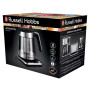 Електрочайник Russell Hobbs 26200-70 Електрочайник Russell Hobbs 26200-70