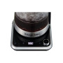 Електрочайник Russell Hobbs 26200-70 Електрочайник Russell Hobbs 26200-70