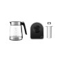 Електрочайник Russell Hobbs 26200-70 Електрочайник Russell Hobbs 26200-70
