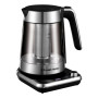 Електрочайник Russell Hobbs 26200-70 Електрочайник Russell Hobbs 26200-70