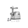 М'ясорубка MPM MMM-07M М'ясорубка MPM MMM-07M