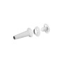 М'ясорубка MPM MMM-07M М'ясорубка MPM MMM-07M