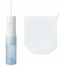 Іригатор Panasonic EW-DJ11-A520