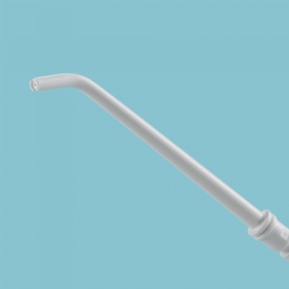 Іригатор Panasonic EW-DJ11-A520