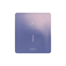 Маска для обличчя Mizon Hyalugen Pearly Jelly Mask З колагеном і гіалуроном 35 г (8809663755553)