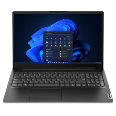 Ноутбук Lenovo V15 G4 AMN (82YU016NRA) Ноутбук Lenovo V15 G4 AMN (82YU016NRA)