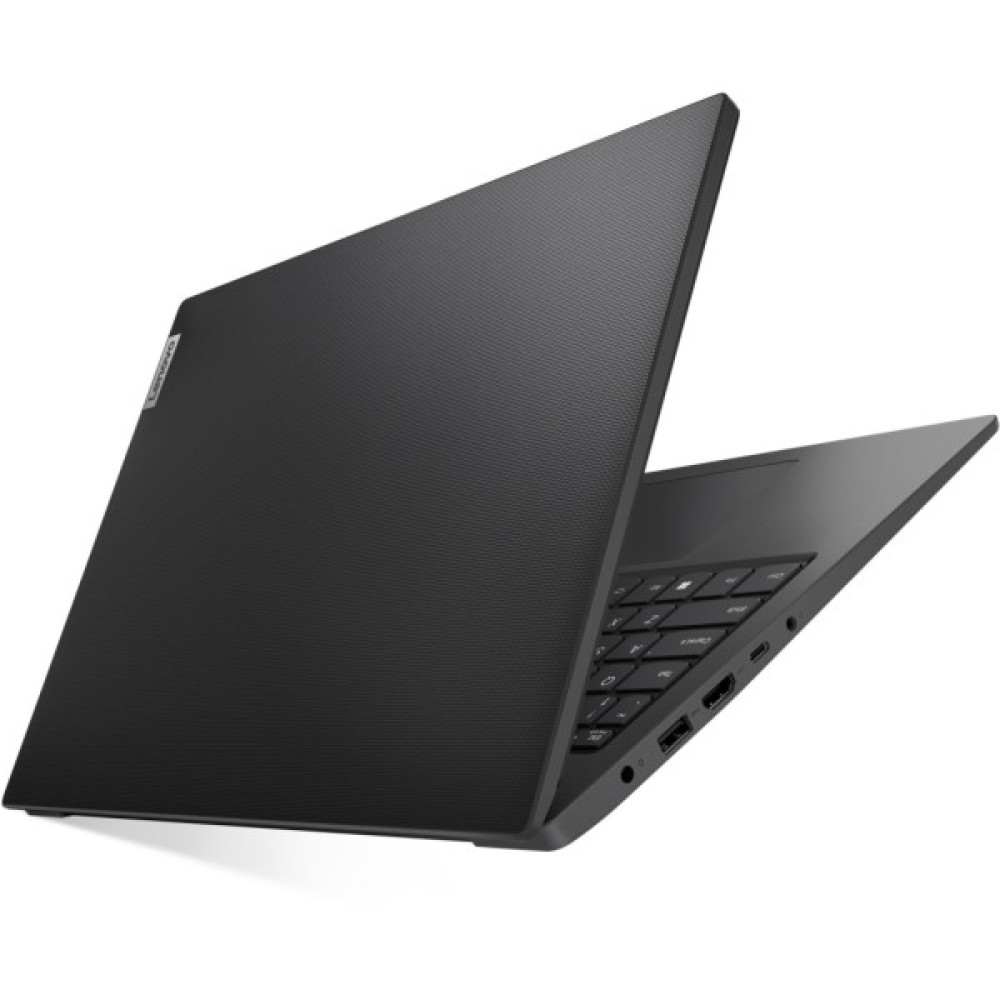 Ноутбук Lenovo V15 G4 AMN (82YU016NRA)