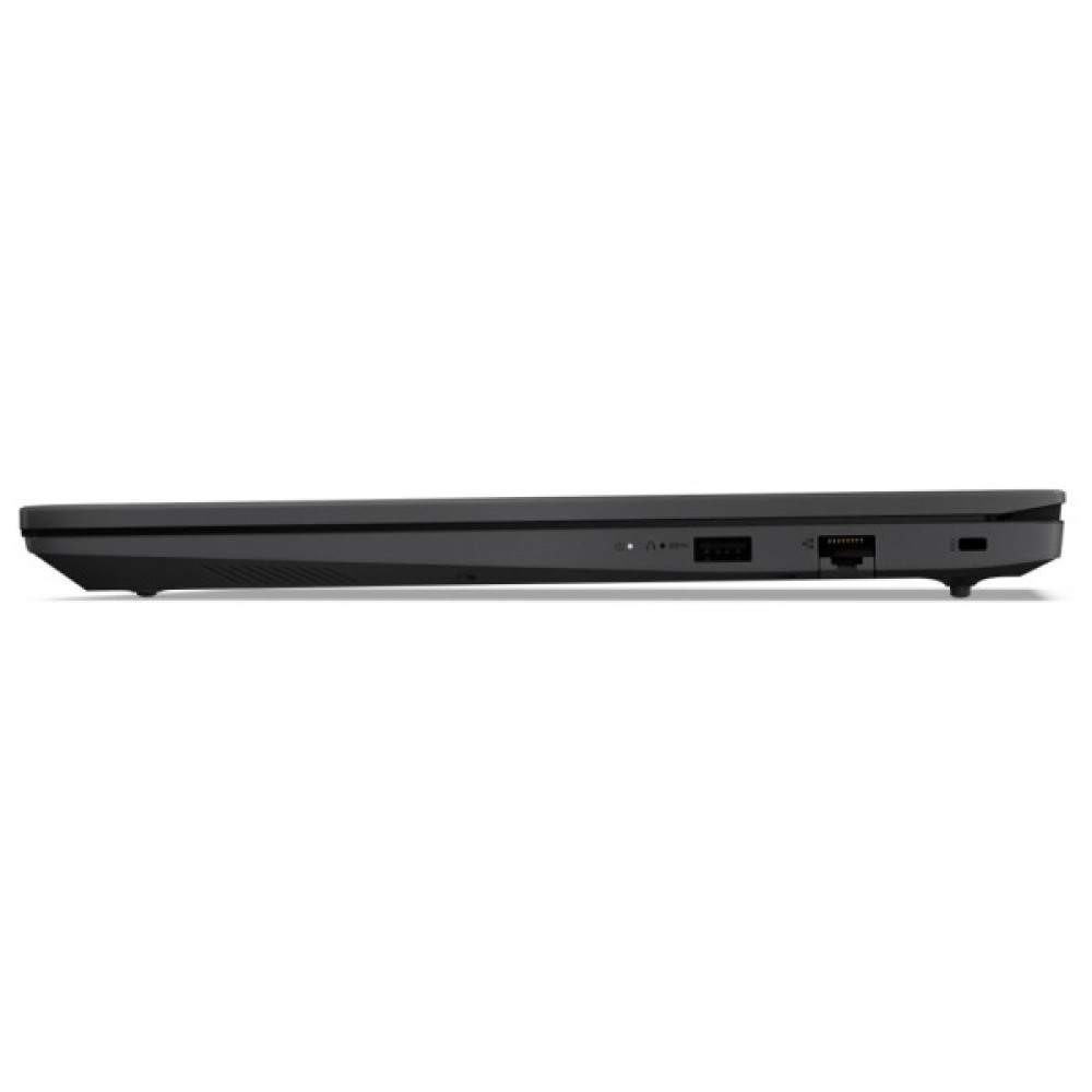 Ноутбук Lenovo V15 G4 AMN (82YU016NRA)