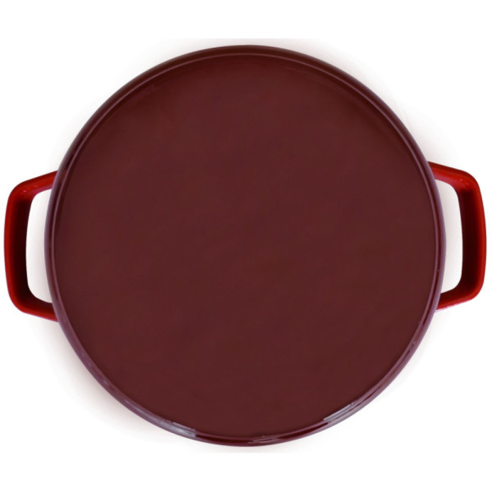 Каструля Ringel Essen 2 л (RG-2300-20)