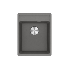 Мийка кухонна Franke Maris MRG 610-37 TL (114.0668.862)