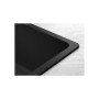 Мийка кухонна Franke Maris MRG 610-37 TL (114.0668.862) Мийка кухонна Franke Maris MRG 610-37 TL (114.0668.862)