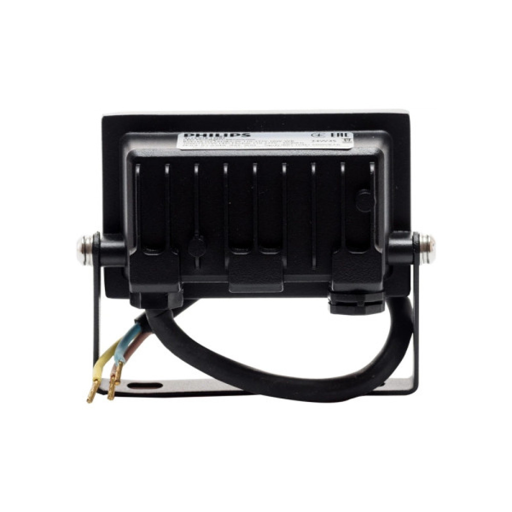 Прожектор Philips BVP156 G2 LED8/CW 110-277V 10W WB (911401813587)