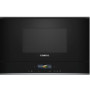 Мікрохвильова піч Siemens BE732R1B1