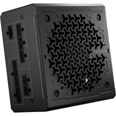 Блок живлення Corsair 850W RM850e (CP-9020296-EU)