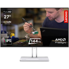 LENOVO L27-4C (67DEKAC1UA)