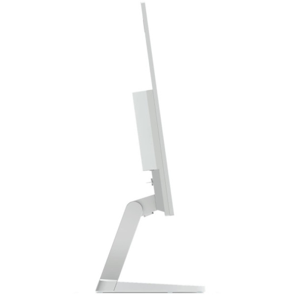 LENOVO L27-4C (67DEKAC1UA)