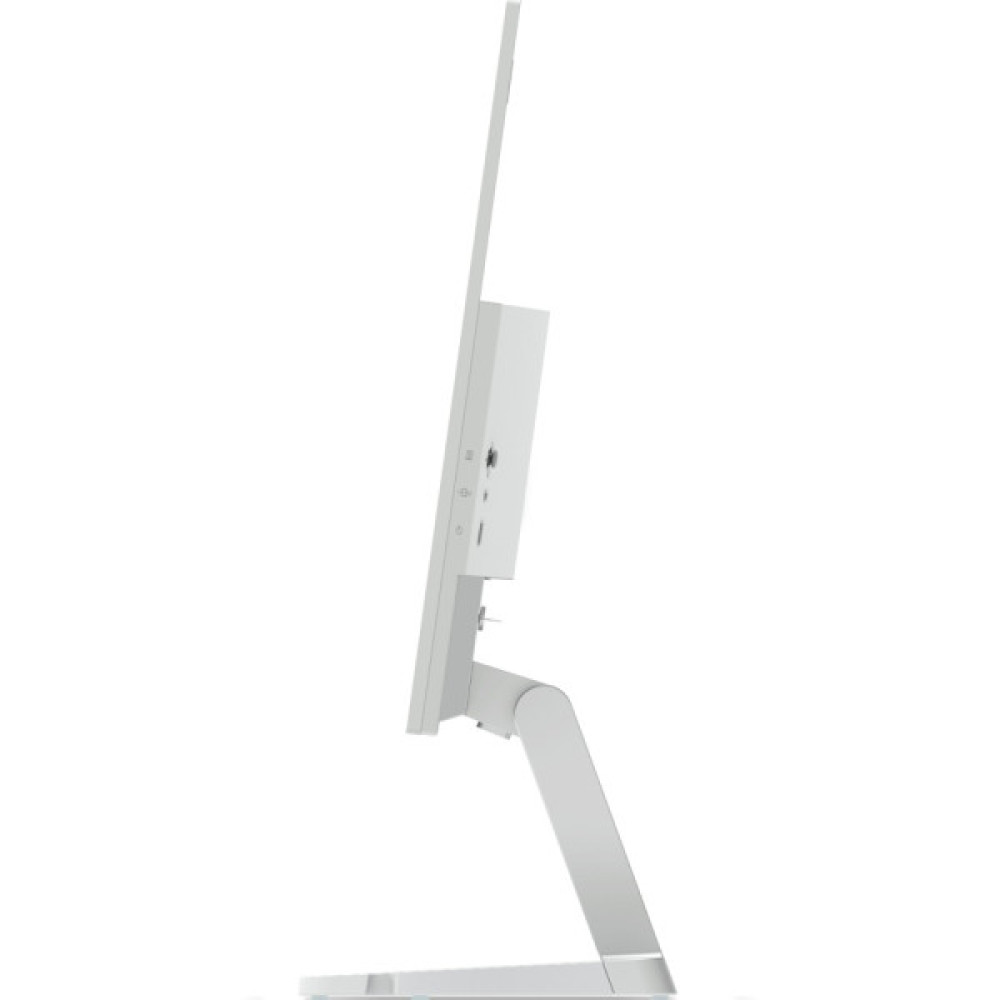 LENOVO L27-4C (67DEKAC1UA)