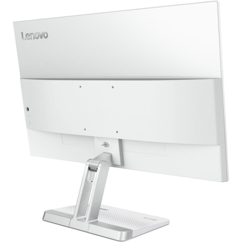 LENOVO L27-4C (67DEKAC1UA)