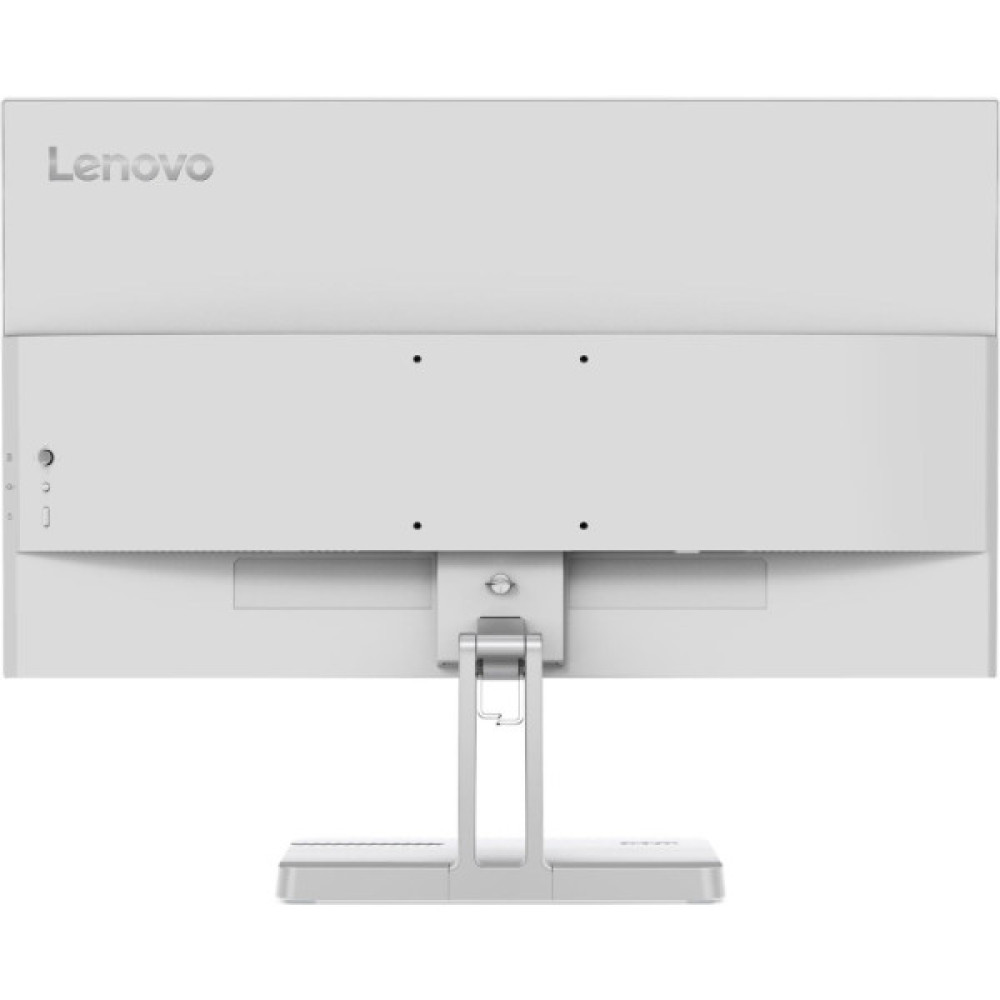 LENOVO L27-4C (67DEKAC1UA)