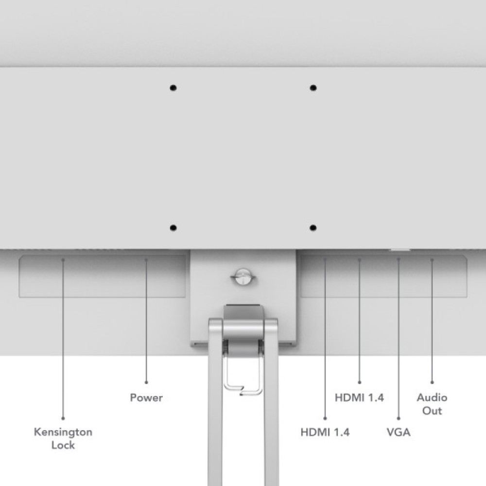 LENOVO L27-4C (67DEKAC1UA)