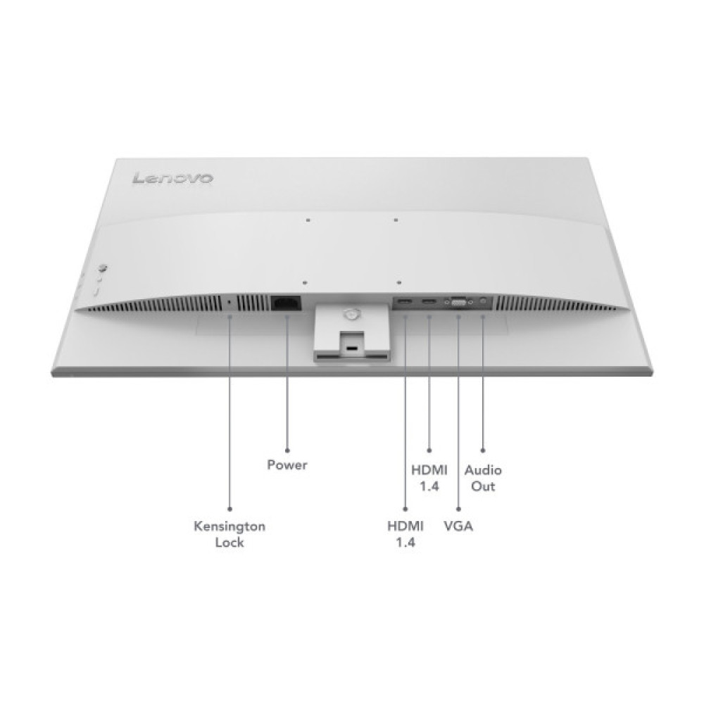 LENOVO L27-4C (67DEKAC1UA)