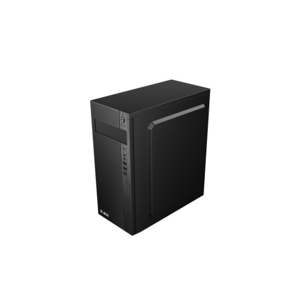 Корпус для ПК 2E ALFA (2E-E185)