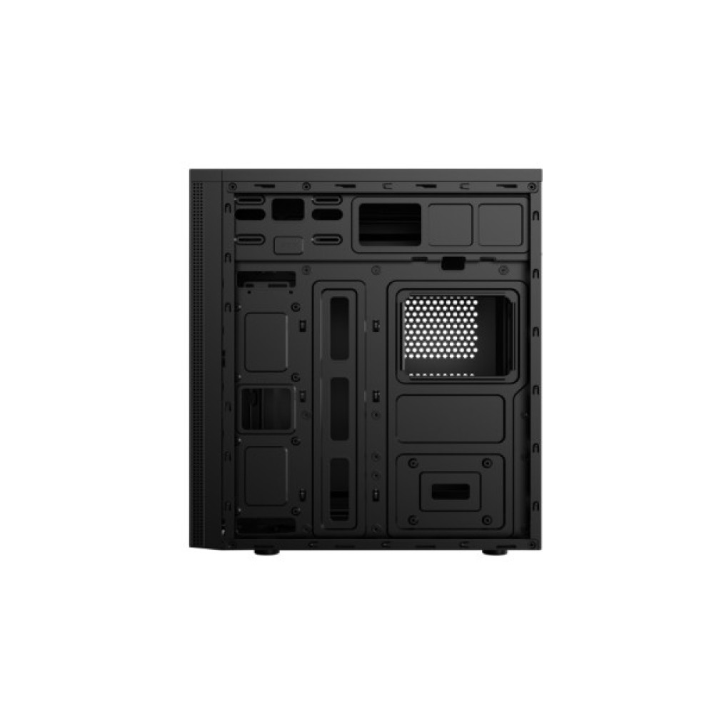 Корпус для ПК 2E ALFA (2E-E185)