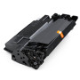 Картридж Vinga HP CF287A (V-L-HCF287A) Картридж Vinga HP CF287A (V-L-HCF287A)