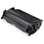 Картридж Vinga HP CF287A (V-L-HCF287A) Картридж Vinga HP CF287A (V-L-HCF287A)
