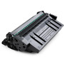 Картридж Vinga HP CF287A (V-L-HCF287A) Картридж Vinga HP CF287A (V-L-HCF287A)