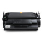 Картридж Vinga HP CF287A (V-L-HCF287A) Картридж Vinga HP CF287A (V-L-HCF287A)