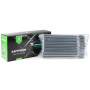 Картридж Vinga HP CF287A (V-L-HCF287A) Картридж Vinga HP CF287A (V-L-HCF287A)