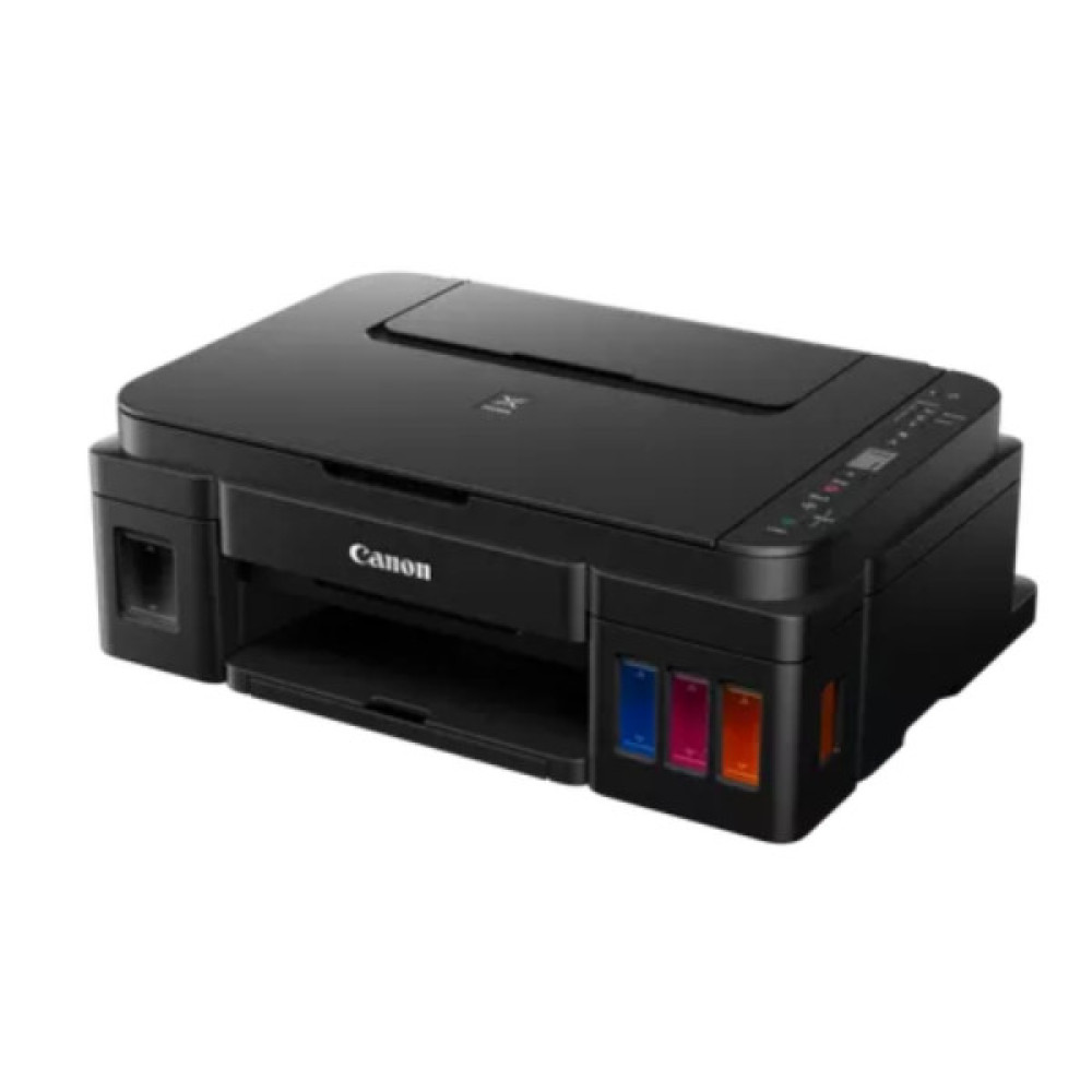 CANON G3416 (2315C052AD)