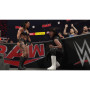 Гра Sony WWE 2K25, BD диск (5026555438667)