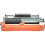 Картридж BASF Brother TN-450/TN-2275 (KT-TN2275) Картридж BASF Brother TN-450/TN-2275 (KT-TN2275)