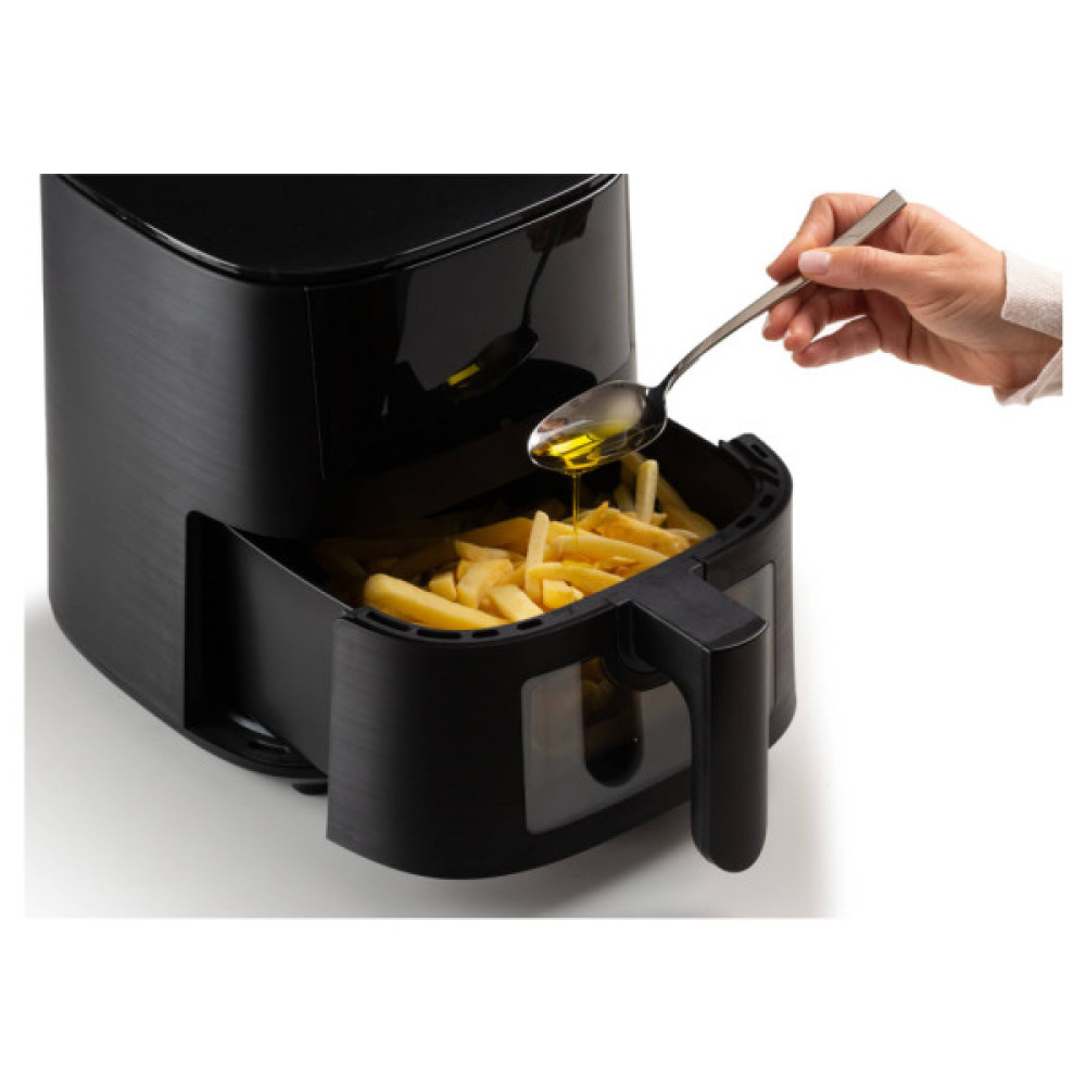 Мультипіч Ariete 4633 BL