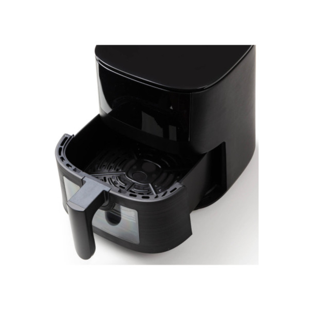 Мультипіч Ariete 4633 BL