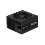 Блок живлення Corsair 1200W 2025 RMe Series, RM1200e (CP-9020258-EU)