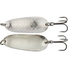 Блешня Select Grandex 10.0g 63mm 01 (1870.73.77)