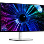 Монітор Dell P2425E (210-BMJF)