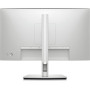 Монітор Dell P2425E (210-BMJF)