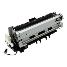Вузол закріплення зображення Canon HP LJ Enterprise P3015 thermal fuse unit (RM1-6319/RM2-2903)