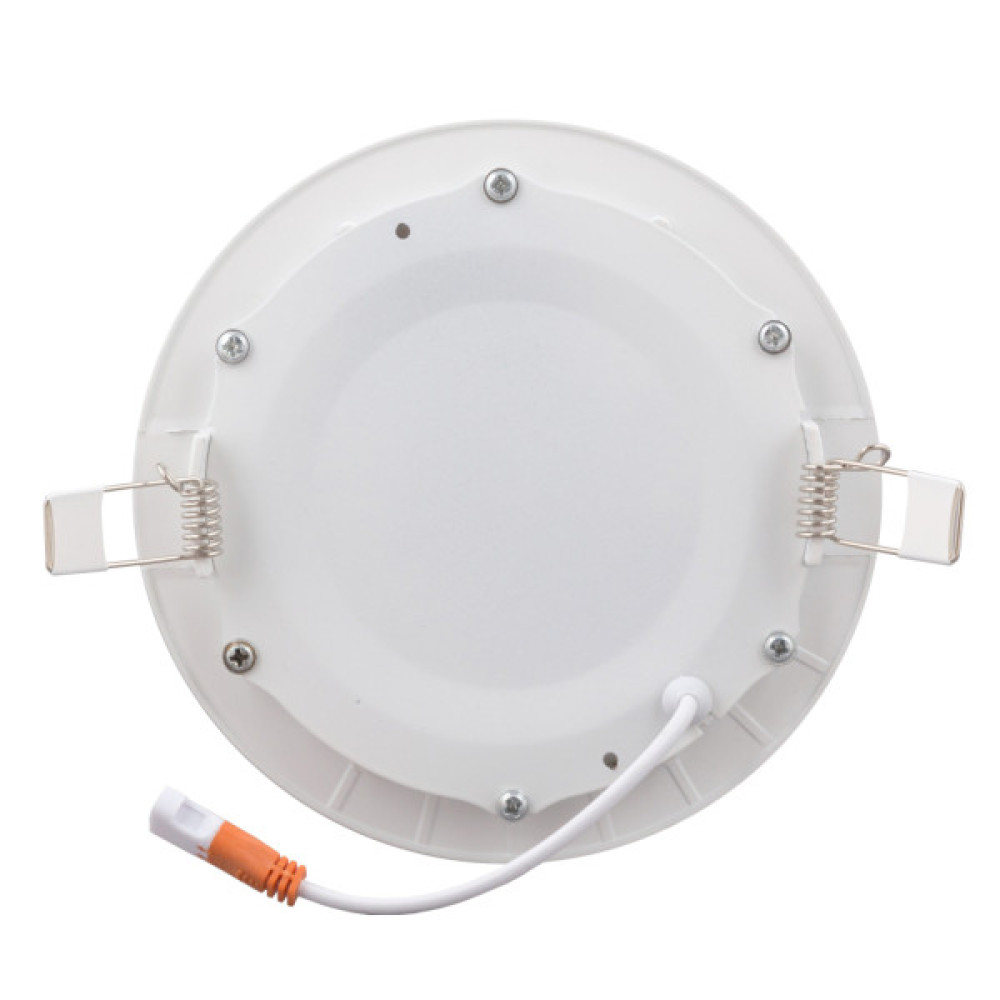Світильник точковий Євросвітло LED-R-150-9 6400К