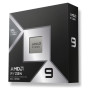 Процесор AMD Ryzen 9 9950X3D2 Dual Edition (100-000001978)